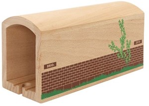 Brio Trein Tunnel 33735 brio kopen in de aanbieding Brio Trein Tunnel 33735 brio kopen in de aanbieding