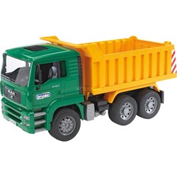 Kiepwagens