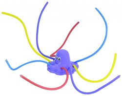 Water toys 