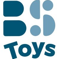 Alles van BS Toys