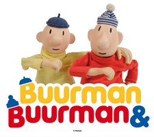 Buurman & Buurman