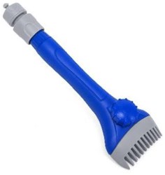 Bestway filterpatroonreiniger zwembad accessoire voor grondige schoonmaak