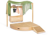 Theatre set-2