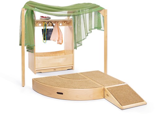 Theatre set-2