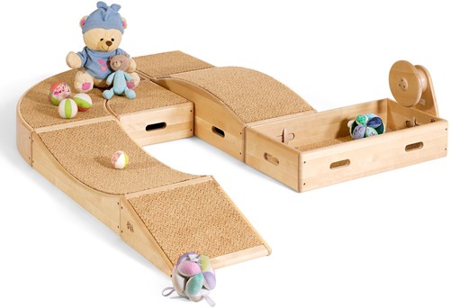 ToddleBox valley-2