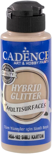 Cadence Cadence Gold Hybrid acrylverf - Karton
