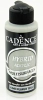 Cadence Cadence hybrid acrylic linden green 120 ml