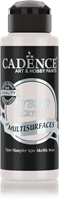 Cadence Cadence Hybrid Acrylverf 120 ml Ancient White