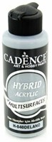 Cadence Cadence Hybrid Acrylverf 120 ml Delano