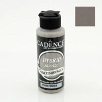 Cadence Cadence Hybrid Acrylverf 70 ml Mink