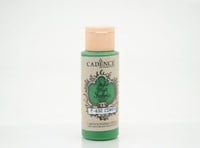 Cadence Cadence Style Mat Textielverf 59ml Grass