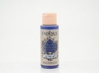 Cadence Cadence Style Mat Textielverf 59ml Parliament
