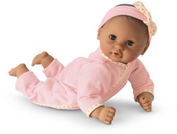 Corolle Poppen En Poppenkleding Planet Happy Corolle Poppen En Poppenkleding Planet Happy