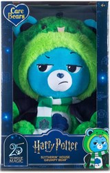 Harry Potter pluche knuffel 30cm - Care Bears x Harry Potter magisch speelgoed