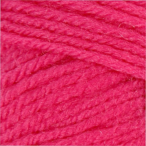 Creativ Company CC  Baby Wolgaren 50gr Cerise