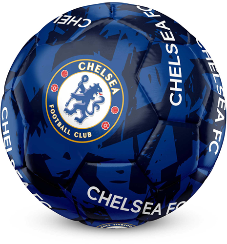 Team Merchandise Graffiti Football - Chelsea - 5