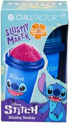 Smooshzees Disney Stitch Slushy Maker speelgoed - Lilo en Stitch
