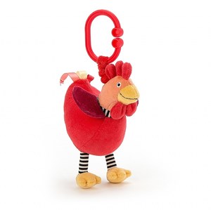 Jellycat Charlie Kip Jitter 17Cm jellycat kopen in de aanbieding Jellycat Charlie Kip Jitter 17Cm jellycat kopen in de aanbieding