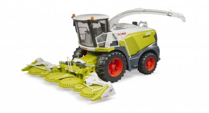 bruder-claas-jaguar-980-