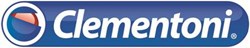 Alles van Clementoni