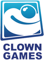 Clown Games