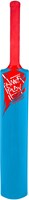 Gray-Nicolls cricket bat Powerplay blauw maat 3 voor kinderen