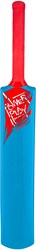 Gray-Nicolls cricket bat Powerplay blauw maat 3 voor kinderen