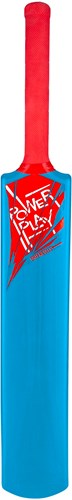 Gray-Nicolls cricket bat Powerplay blauw maat 3 voor kinderen