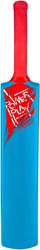 Gray-Nicolls cricket bat Powerplay blauw voor kinderen - cricket speelgoed