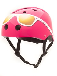 Coconts Roze bril 2M
