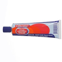 Collall Collall Fotolijm 100Ml Colfo10