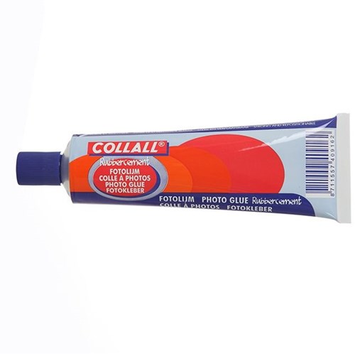 Collall Collall Fotolijm 100Ml Colfo10