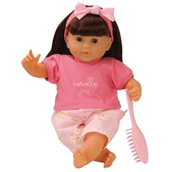 Corolle