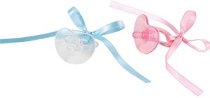 Poppen accessoires