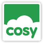 Alles van Cosy