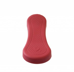 Wishbonebike Loopfiets Accessoires Zadelhoes Rood wishbonebike kopen in de aanbieding Wishbonebike Loopfiets Accessoires Zadelhoes Rood wishbonebike kopen in de aanbieding
