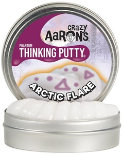 Crazy Aarons Putty Phantoms Artic Flare crazy aarons kopen in de aanbieding