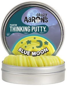 Crazy Aarons Putty Phantoms Blue Moon crazy aarons kopen in de aanbieding