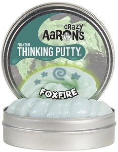 Crazy Aarons Putty Phantoms Foxfire crazy aarons kopen in de aanbieding