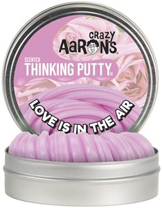 Crazy Aarons Putty Sparkle Love Is In The Air crazy aarons kopen in de aanbieding