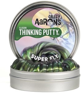 Crazy Aarons Putty Illusion Super Fly crazy aarons kopen in de aanbieding
