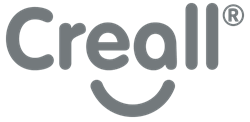 Alles van Creall