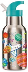 Drinkflessen