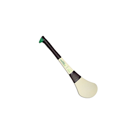 Cúltec hurling stick composite 24 inch - GAA goedgekeurd en weerbestendig
