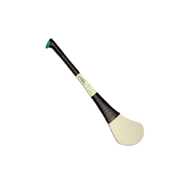 Cúltec hurling stick composite 30 inch - GAA goedgekeurd en weerbestendig