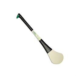 Cúltec hurling stick composite 33 inch - GAA goedgekeurd, weerbestendig