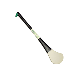 Cúltec hurling stick composite 34 inch - GAA goedgekeurd en weerbestendig