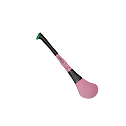 Cúltec hurling stick composite roze 26 inch - GAA goedgekeurd speelgoed