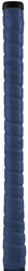 Grays hockey accessoire Cushion Grip X 12 Blauw - One Size grip