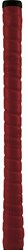 Grays hockey accessoire grip Cushion X 12 rood One Size stick